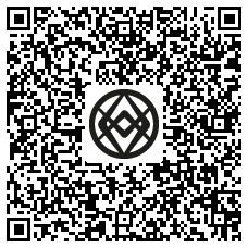 QrCode Yohara  trans Rimini 3313508782