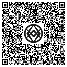 qr code YOHARA RIMINI 3313508782