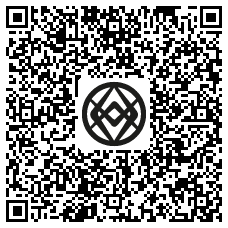 qr code YOLLANDA AREZZO 3898918600