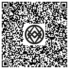 qr code YONELIA CATTOLICA 3289048933