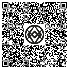 qr code YONELIA CATTOLICA 3289048933