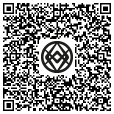 QrCode Yrina Yespica  trans Brunico 3513474044
