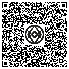 QrCode Ysabelli  trans Ferrara 3203428934