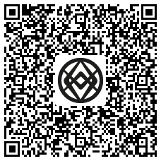 qr code YSIDE FIRENZE 0033756963110