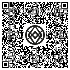 qr code YSIDE FIRENZE 0033756963110