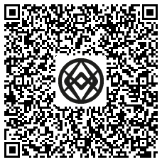 qr code YULI TS PRATO 3886533172