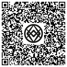 qr code YULI TS PRATO 3886533172
