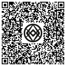 qr code YULIANA GOLD SAN DONÀ DI PIAVE 3791204784