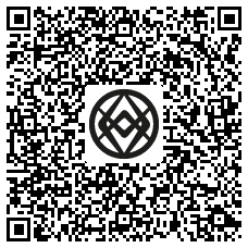 qr code YULIANA GOLD SAN DONÀ DI PIAVE 3791204784