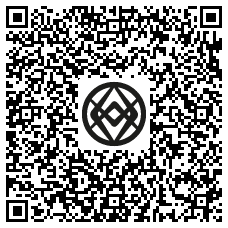 qr code YULIANA SEXY GINEVRA 0041767707338
