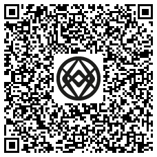 QrCode Yulissa Argentina  trans Buenos Aires 005491156951694