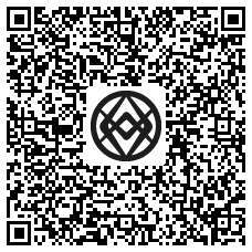 QrCode Yumi  trans Milano 3476591149