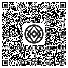 QrCode Yumi  transescort Milano 3476591149