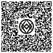 qr code YURI ROMA 3472445833