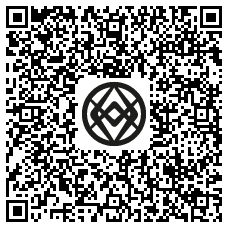 qr code YVON BERGAMO 3313812561