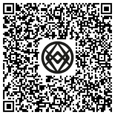 qr code YVON BERGAMO 3313812561