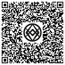 qr code YVONNE MILANO 0034602653592