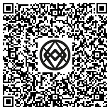 qr code YVONNE MILANO 0034602653592
