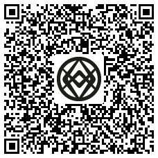 qr code ZAFFIRA LIDO DELLE NAZIONI 3662311606