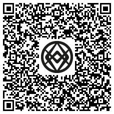 qr code ZAFFIRA LIDO DELLE NAZIONI 3662311606