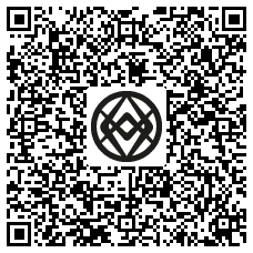 qr code ZAFFIRO BOLOGNA 3508196216