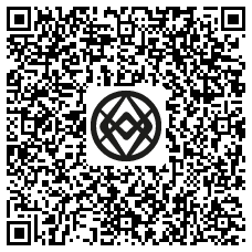 qr code ZAFFIRO BOLOGNA 3508196216