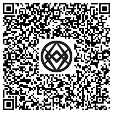 qr code ZAFFIRO REGGIO EMILIA 3920575375