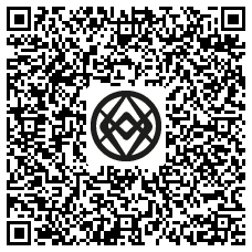 qr code ZAFIRO FRAGOLA LATINA RIMINI 3509912374