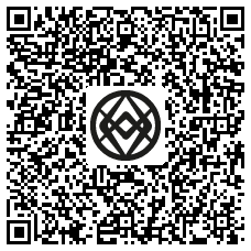 QrCode Zahib  trans Milano 3313492008