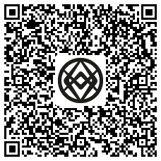 qr code ZAHIB MILANO 3313492008