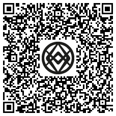 QrCode Zamara  trans Palermo 3397366884