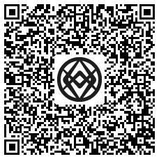 QrCode Zamara  transescort Palermo 3397366884