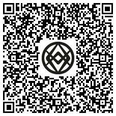 qr code ZARA CASARSA DELLA DELIZIA 3297918067