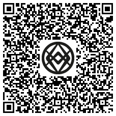 qr code ZARA BELLUNO 3510329536