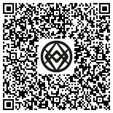 qr code ZARA MONTIEL MILANO 3313951853