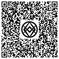 qr code ZARA MONTIEL MILANO 3313951853