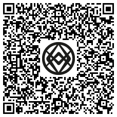 qr code ZARAH AREZZO 3662300289