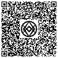 QrCode Zarie  trans L'Aquila 3273138727