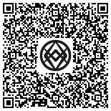 QrCode Zarie  transescort L'Aquila 3273138727