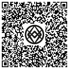 qr code ZAYA ORISTANO 3444031899