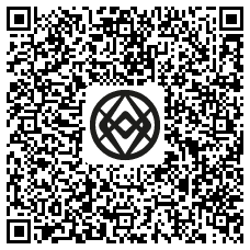 qr code ZAYA ORISTANO 3444031899