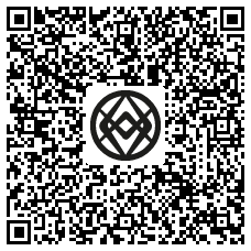 qr code ZLATA L'AQUILA 3382475962