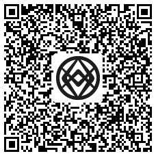 qr code ZLATA L'AQUILA 3382475962