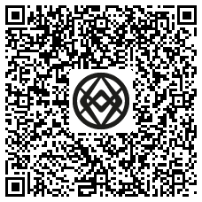 qr code ZOE ISERNIA 3331009286